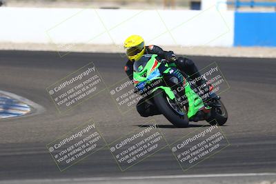 media/Sep-20-2025-TrackDaz (Sat) [[27f0cde673]]/C Group/1240pm (Turn 1)/